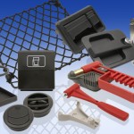 EMKA commercial vehicle accessories