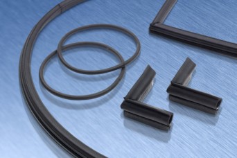 The what, why and how of rubber specifications for sealing profiles - a whitepaper from EMKA UK