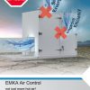 EMKA 2018 Air Control Brochure