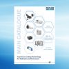 New EMKA 2021 main catalogue covers Ingenious Locking Technology